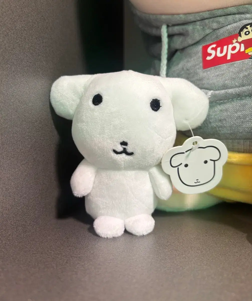 thumbnail-1
